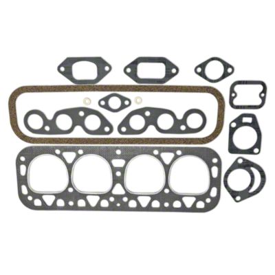 Head Gasket Set