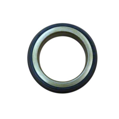 Front Wheel Bearing Oil Seal, Farmall Cub, IH Lo-Boy, 358833R91