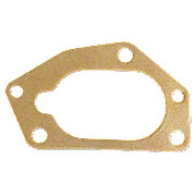 Oil Pump Body (Cover) Gasket