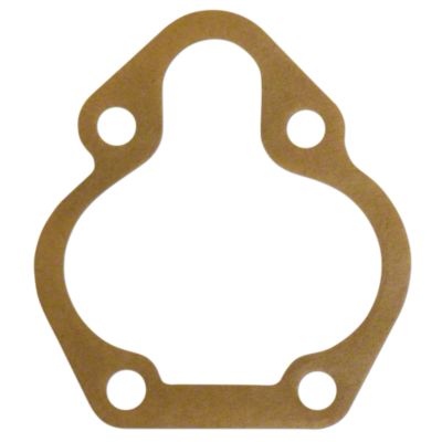 45704DA Oil Pump Body Cover Gasket, Farmall H, M, Super H, Super M, 300, 350, 400, 450