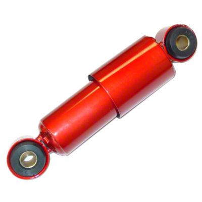 Seat Shock Absorber, Farmall C, H, M, Super H, Super M, Super MTA, 200, 230, 300, 350, 400, 450, 460, 560, 600, 650, 660