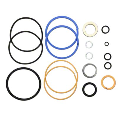 Hydraulic Cylinder Seal Kit