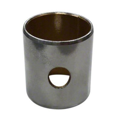 Steering Worm Shaft Rear Bushing, 41096DBR