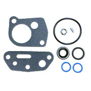 Thompson Hydraulic Pump Gasket, O-Ring and Seal Kit, 360957R91