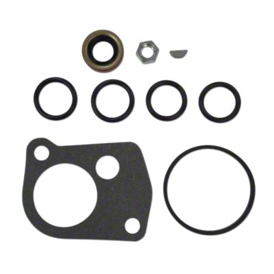 Pesco Hydraulic Pump Gasket, O-Ring and Seal Kit