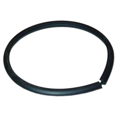 Rubber Light Gasket (for head and tail lights)