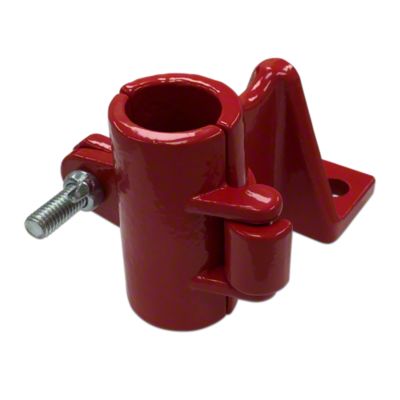 Umbrella Bracket