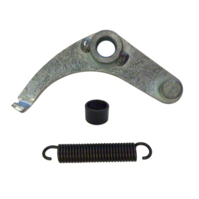 Shifter Control Arm Repair Kit