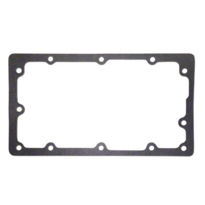 Range Transmission Cover Gasket