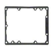 Speed Transmission (Clutch Housing) Cover Gasket