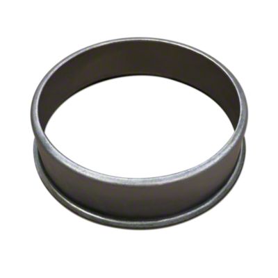 Front Wheel Seal Retainer (Wear Sleeve)