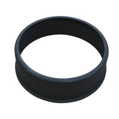 Front Wheel Seal Retainer (Wear Sleeve)