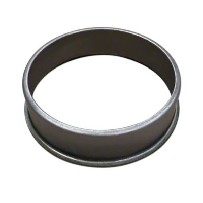 Front Wheel Seal Retainer (Wear Sleeve), IH 48703D