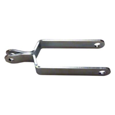 Clutch Release Yoke