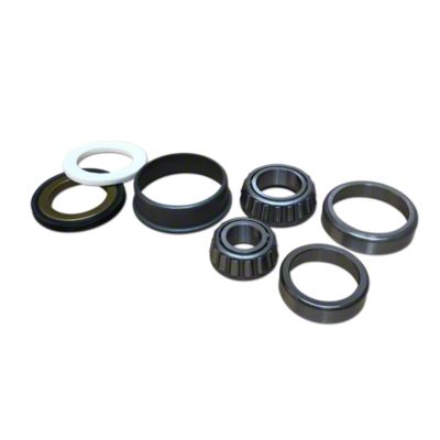 Front Wheel Bearing Kit