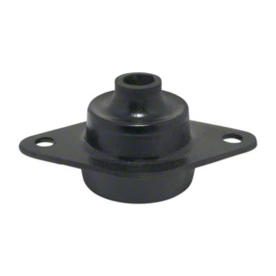 Cab Mount Isolator (Insulator)