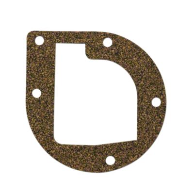 Governor Housing Gasket, 45875D