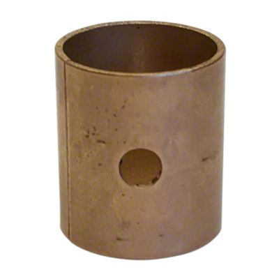 Piston Wrist Pin Bushing