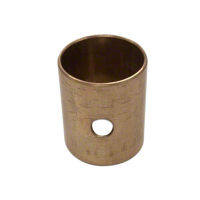 Piston Wrist Pin Bushing