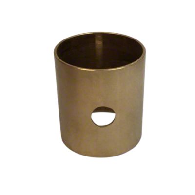 Piston Wrist Pin Bushing, 25998H, Farmall H, Super H, early 300