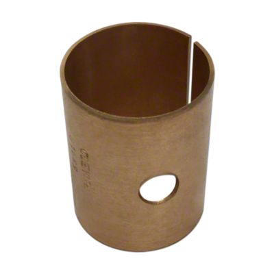 Piston Wrist Pin Bushing