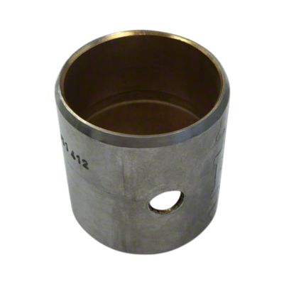 306281R1 306708R1 Piston Wrist Pin Bushing