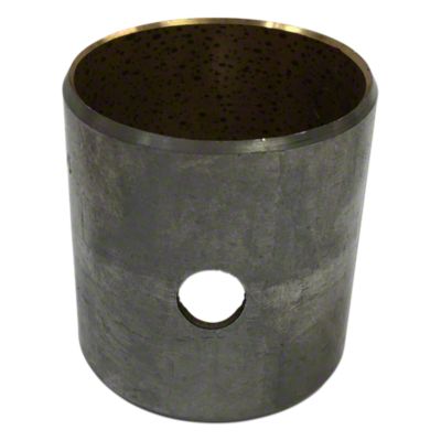 Piston Wrist Pin Bushing