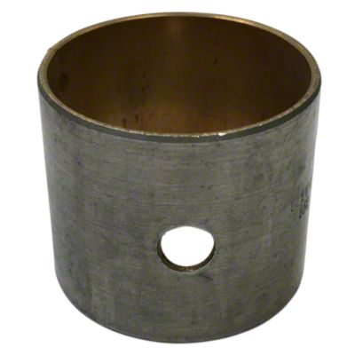 Piston Wrist Pin Bushing