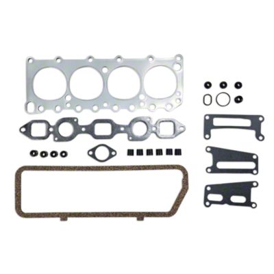 Head Gasket Set, International 454, 464, 544, 574, 674, Gas