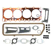 Details about   Exhaust manifold gasket for International 454 474 574 674 tractors show original title 