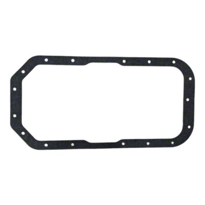 405858R2 Oil Pan Gasket