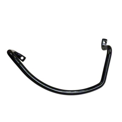 Grab Handle, 406067R2, LH