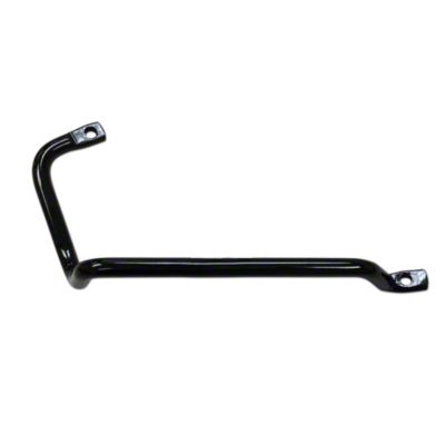 Grab Handle, 394820R1, RH