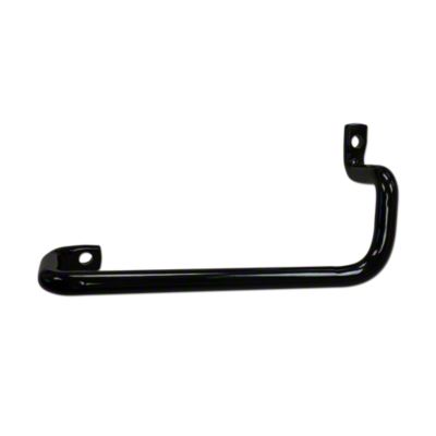 Grab Handle, 389031R1, LH