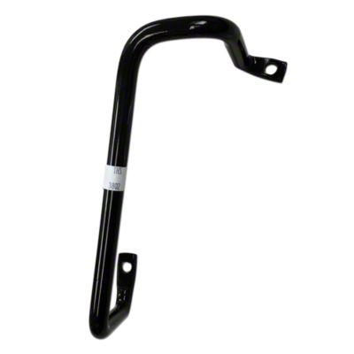 Grab Handle, 394939R1, RH