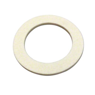 Front Hub Felt Seal