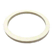 Rear Axle Outer Felt Washer Seal