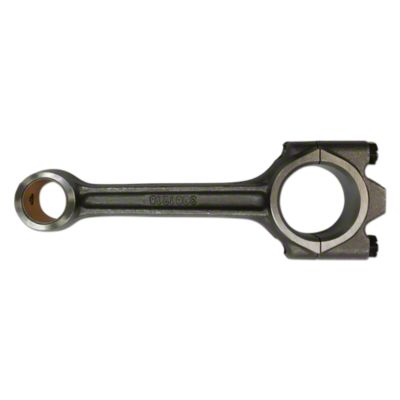 Connecting Rod, IH B250, B275, B414, 274, 354, 364, 384, 434, 424, 444