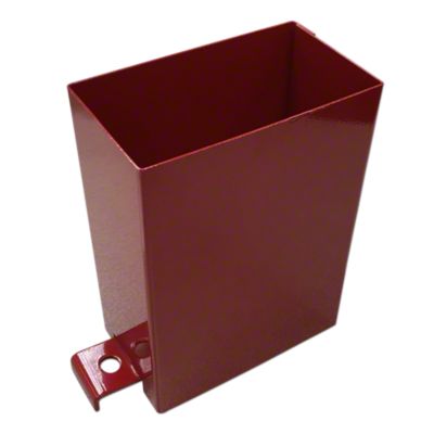Toolbox, 351014R91