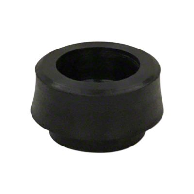 Fuel Injector Grommet Dust Seal