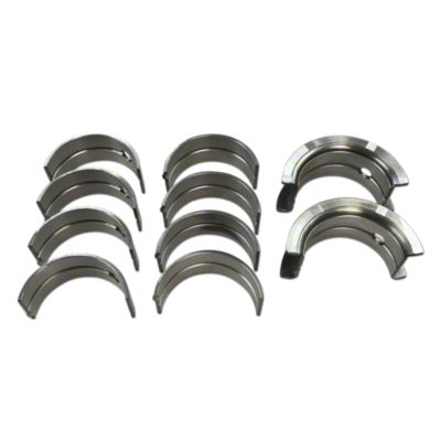 Main Bearing Set