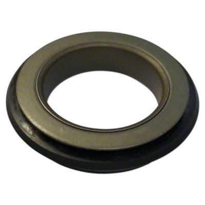 Front Wheel Bearing Oil Seal