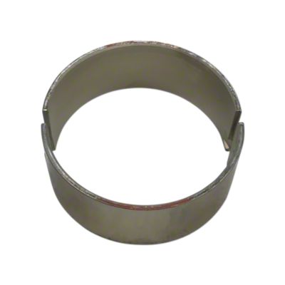 681314C3 Connecting Rod Bearing, Standard