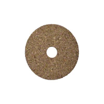 Throttle Friction Disc, 382684R1
