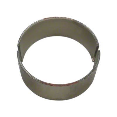 .030" Connecting Rod Bearing