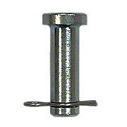 Torque Amplifier Operating Handle Pawl Grip Pin, 359922R2