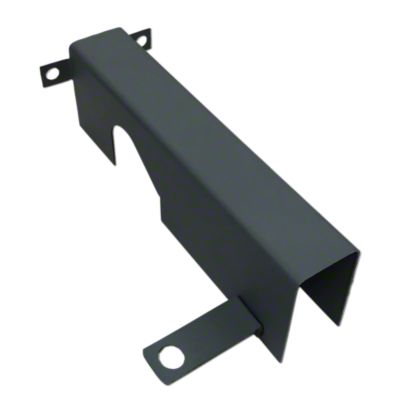 Battery Cable Cover