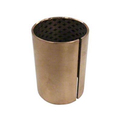 Bolster Shaft Bushing (Upper), 45172DR