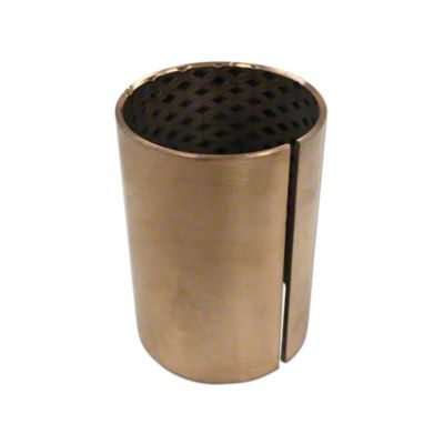 Bolster Shaft Bushing (Upper), 45172DR