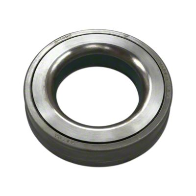 OEM Upper Bolster Pivot Shaft Thrust Bearing